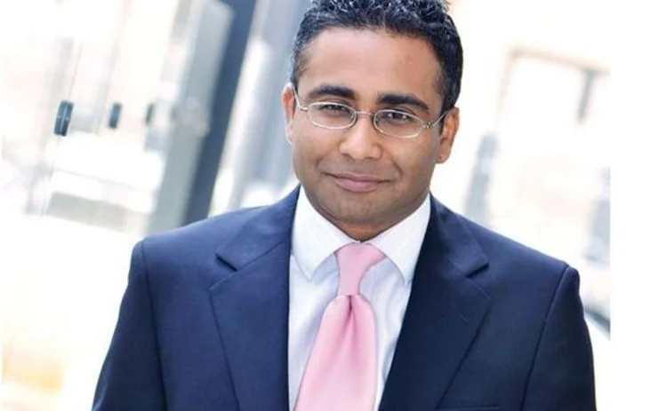 shabbir-norath-nedbank-capital