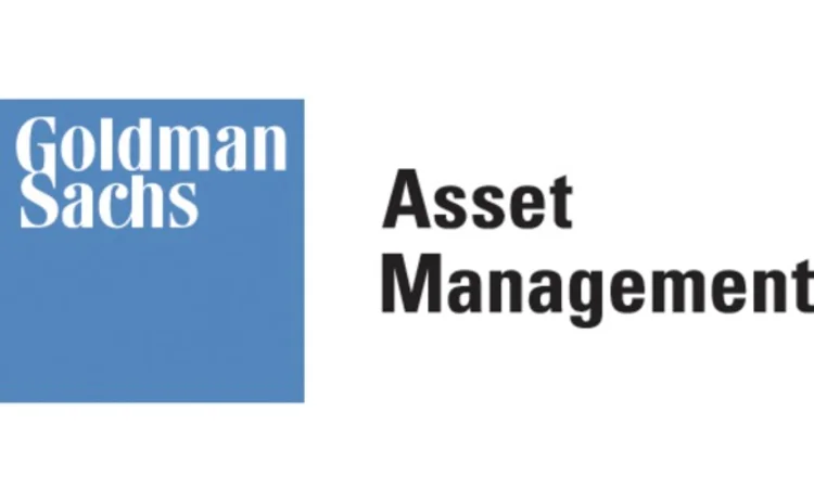 goldman-sachs-asset-managment