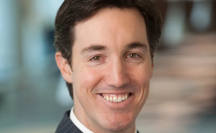 leland-clemons-hi-res-2-2