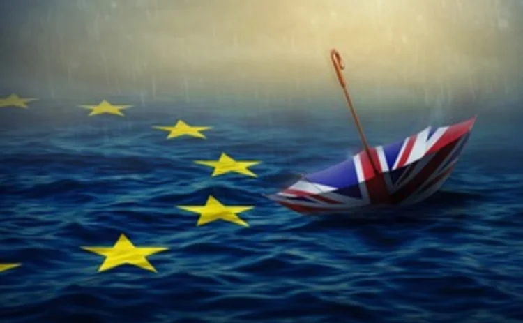 europe-brexit-umbrella