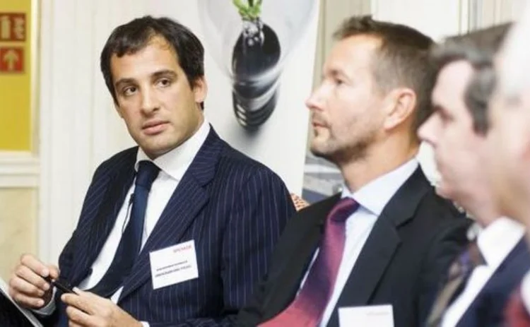 butikofer-credit-institute