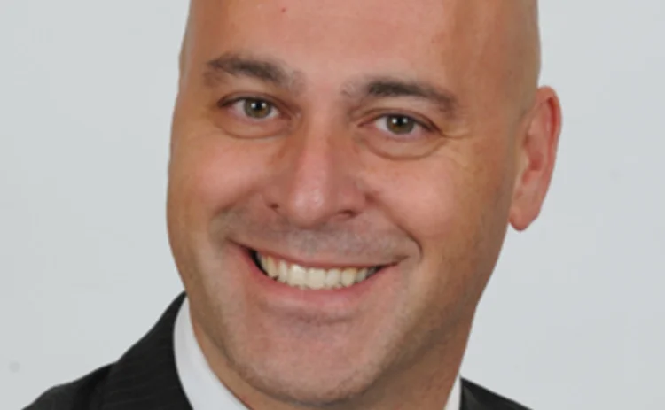 nik-dimakis-desjardins