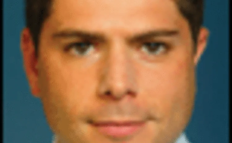 asiarisk-sep07-04-gif