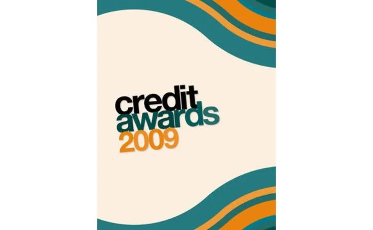 credit-awards-frontis-0709