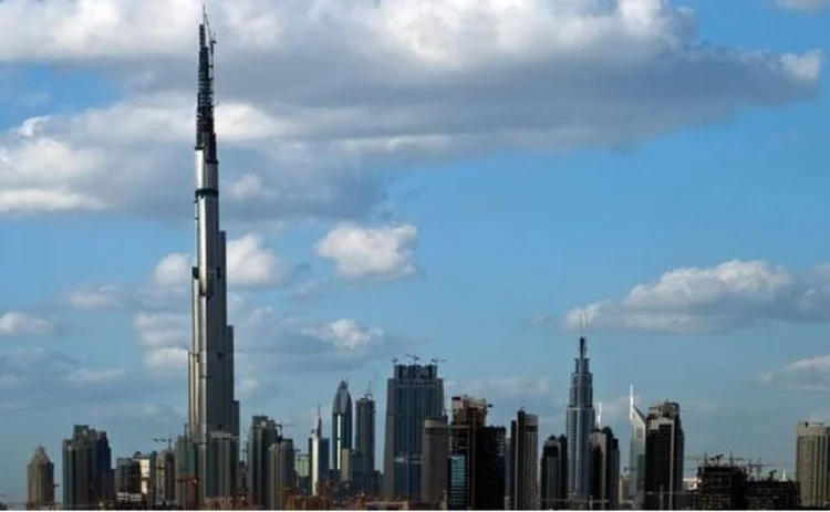 dubai-burj-khalifa-2009