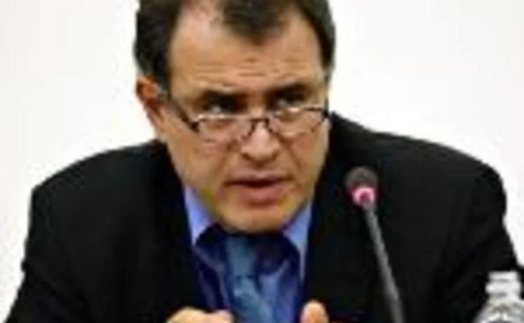 roubini-big-jpg