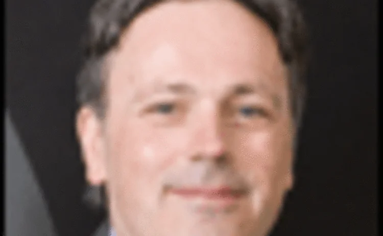 asiarisk-nov06-03-gif