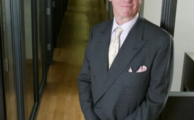 john-hathaway-tocqueville