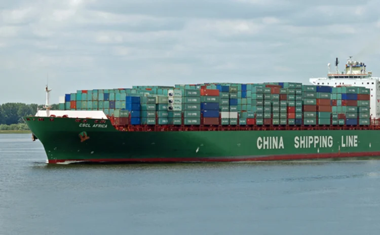 cscl-africa