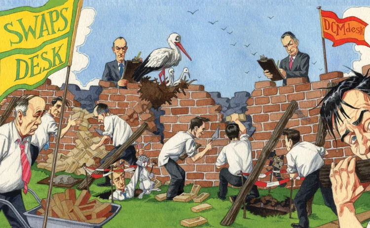 risk-1215-stephen-lee-lead-story