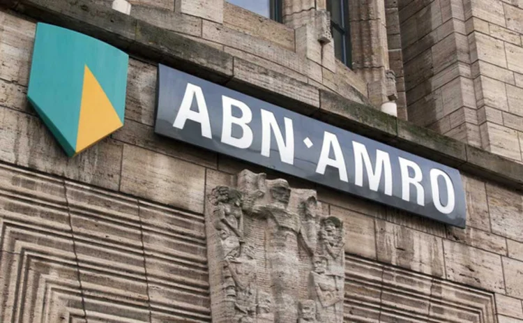 ABN Amro