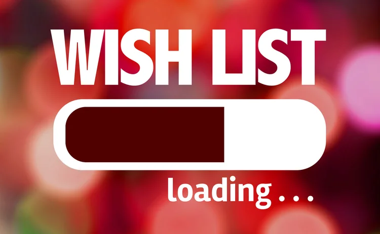 shu-294341873-wish-list-loading