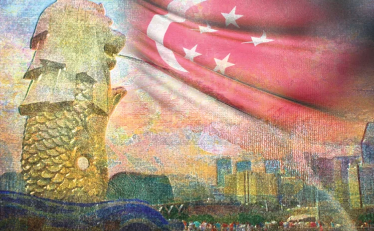 singapore-composite-copy-web