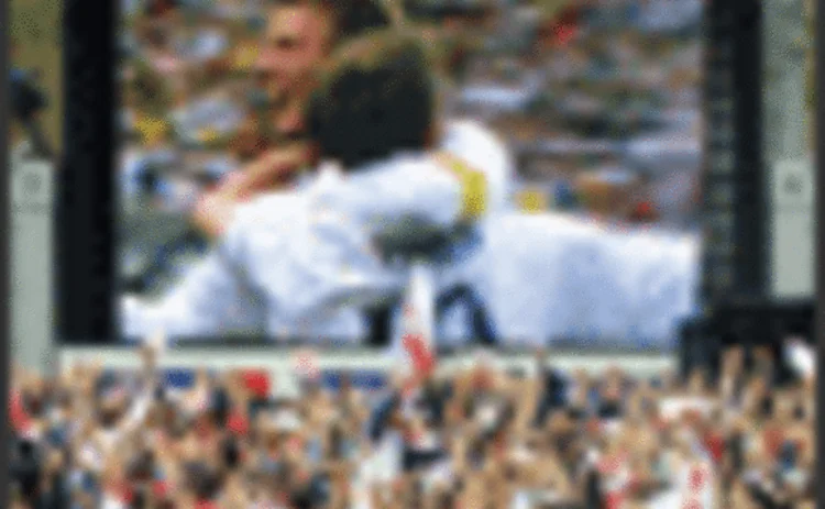 pg9-worldcup-gif