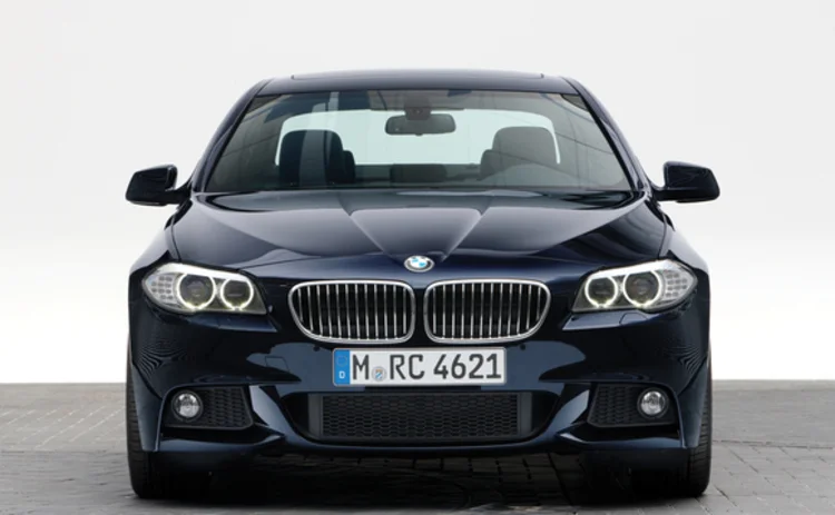 bmw-car-new