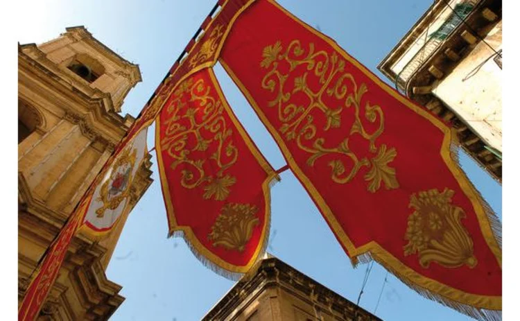 malta-banners