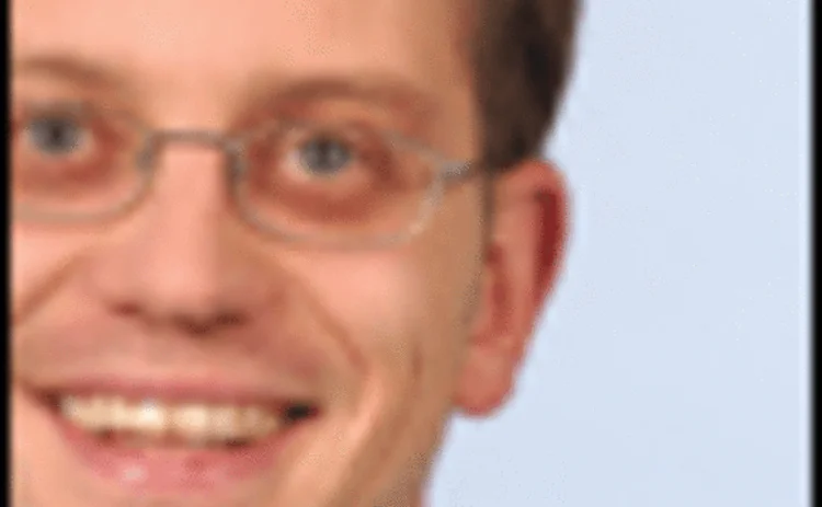 pg26-falsenheimer-gif