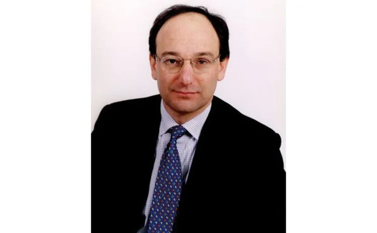peter-caruana-chief-minister-gibraltar