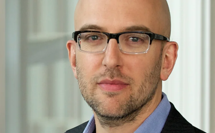 paul-jones-markit-2014