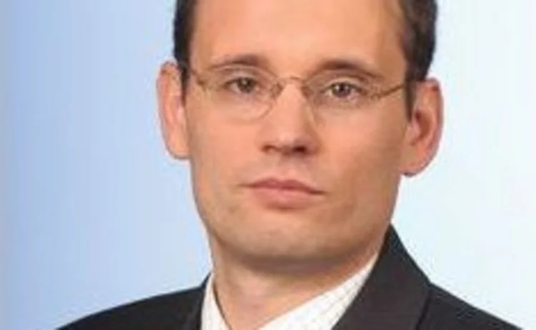 sven-kreitmair-unicredit