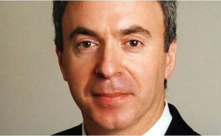 bennett-golub-blackrock-2009