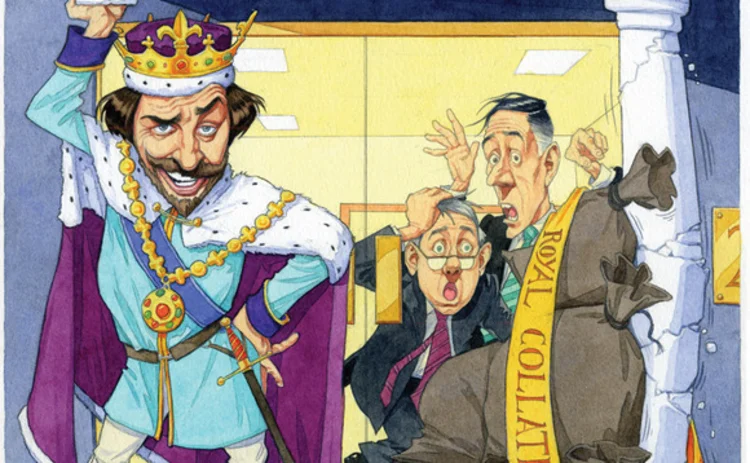 risk-cover-story-feb-2011