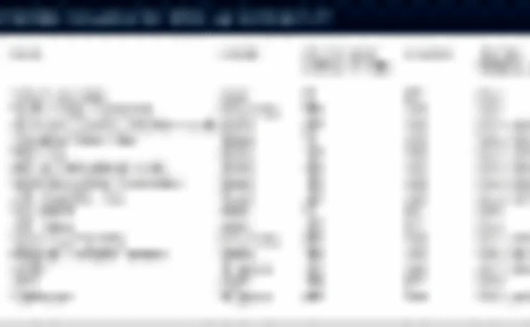 specialreport-ed-convbonds-chartsml-gif