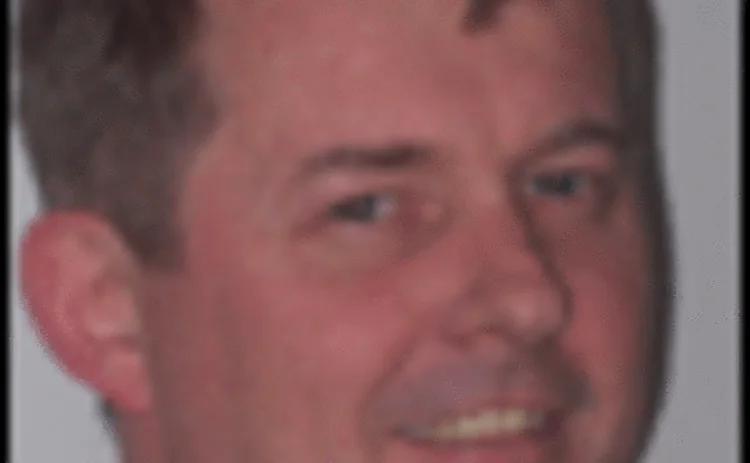 asiarisk-oct07-22-gif