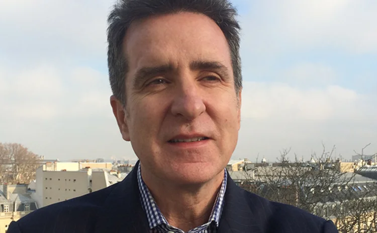 Esma priorities for 2015 include drawing up new powers of product intervention