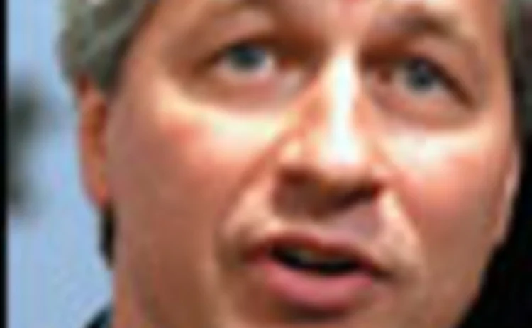 dimon-jpg