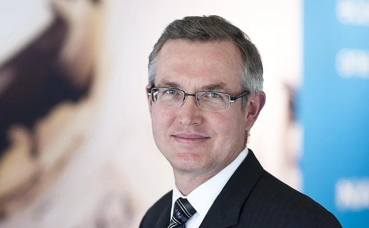 hans-ole-jochumsen-nasdaq