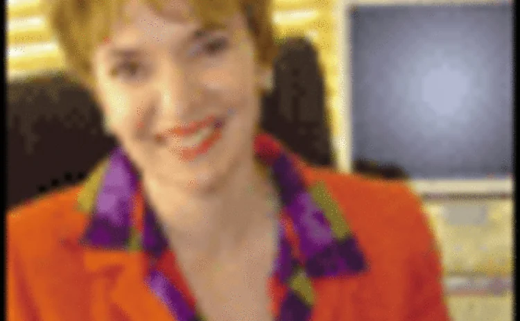 pg80-penelope-hawkins-gif