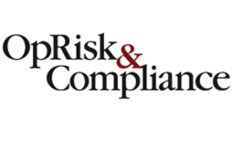 oprisklogo