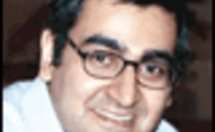 asiarisk-dec06-26-gif