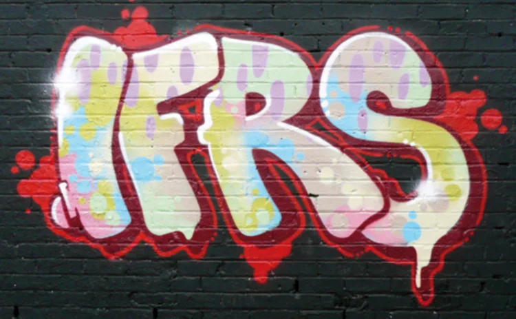 ifrs-graffiti