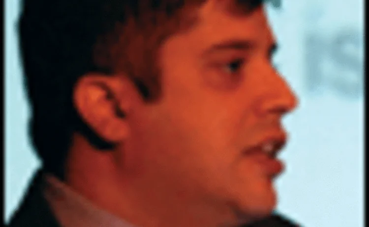 asiarisk-nov06-09-gif