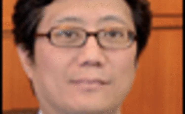 asiarisk-nov07-10-gif