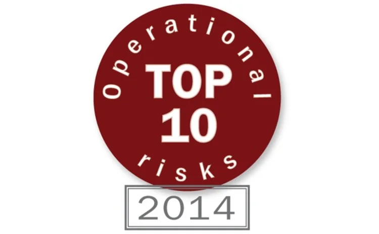 op-risk-top-10-logo