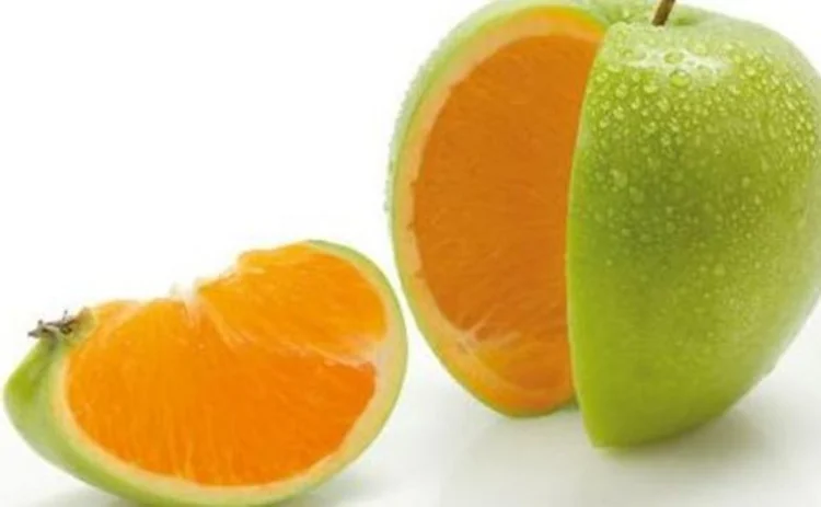 orange-apple-hybrid