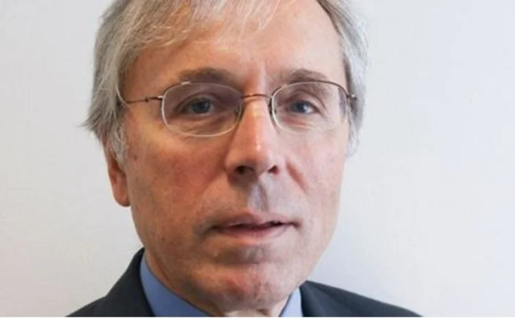 patrick-blum-oprisk-2009