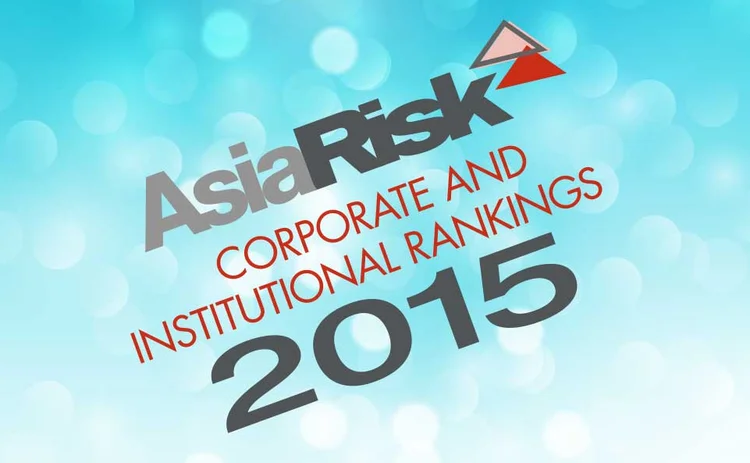cor-inst-rankings-ar-0415