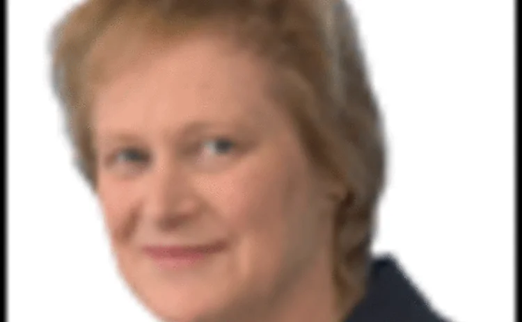 asiarisk-aug08-24-gif