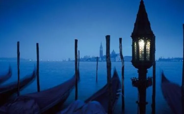 venice-lantern