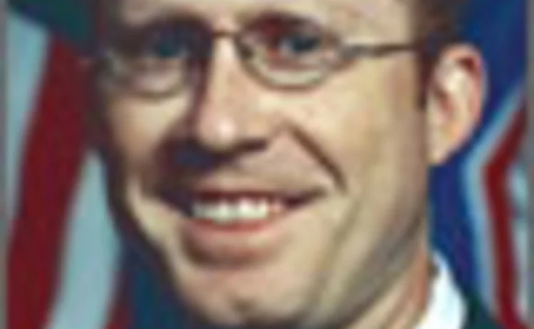 p12-walterlukken-jpg