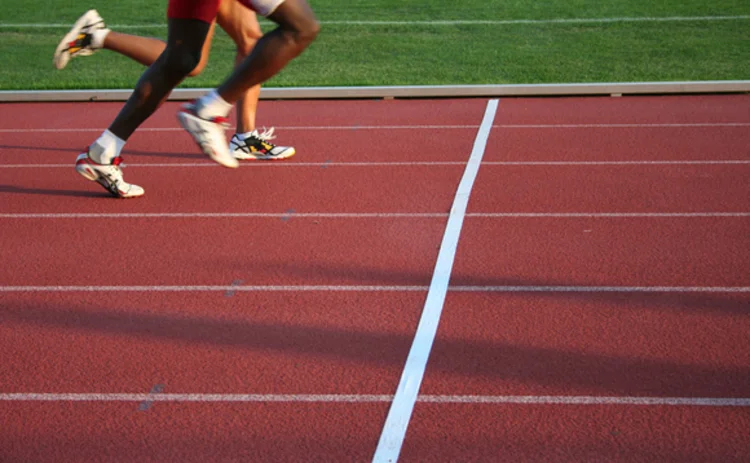 Dodd-Frank - Reaching the finishing line