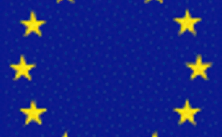 europeancommission-small-gif