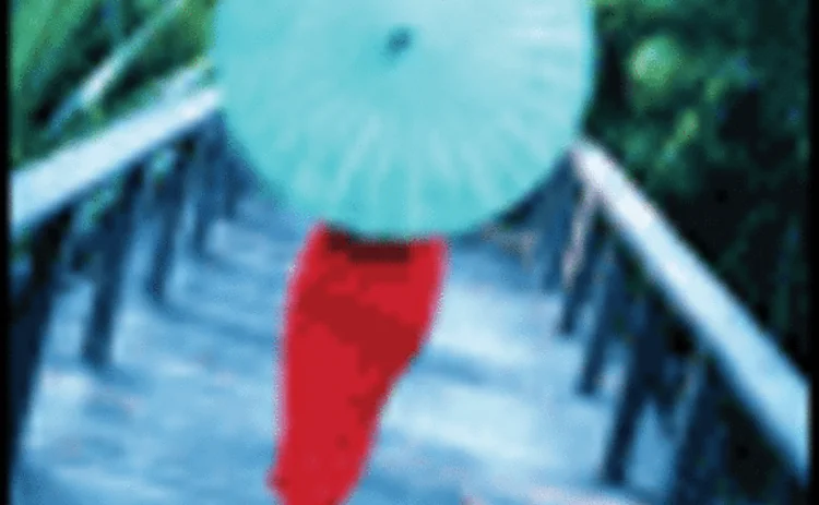 asiarisk-dec06-highlight1-gif