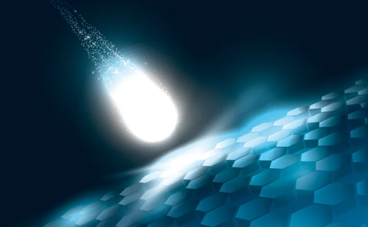 Modelling spreads in energy markets - Applied risk management series