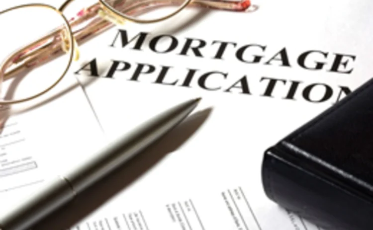 mortgage-loan