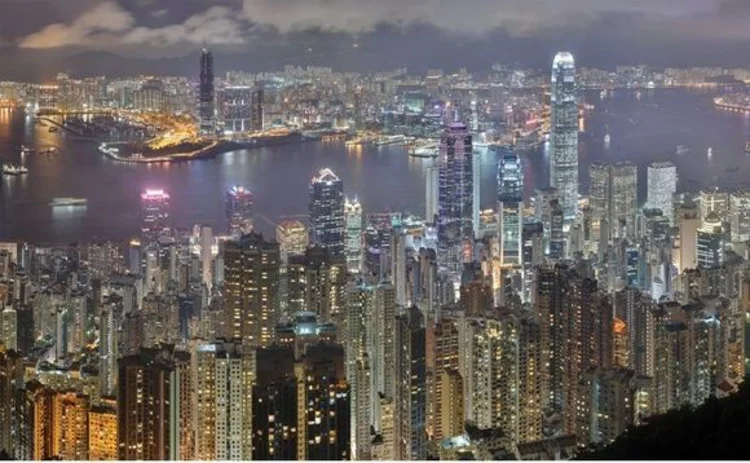 hongkong-skyline